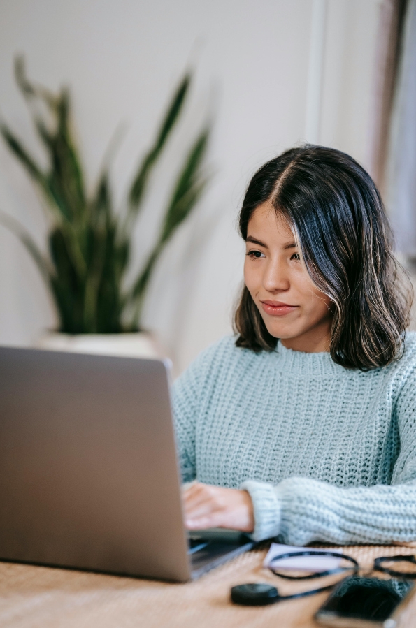 Role of Multi-skilled Agile PMOs