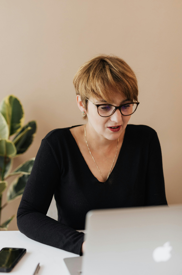 Key Benefits of Implementing Multi-skilled Agile PMOs