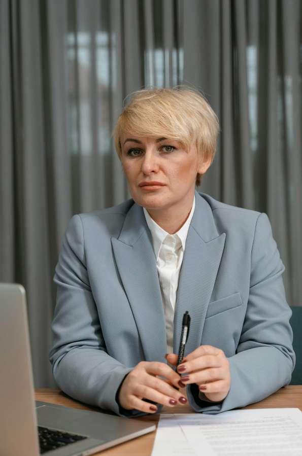 Future Trends in Multi-skilled Agile PMOs